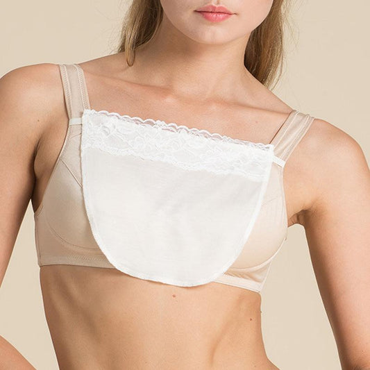Fascia in Pizzo: Comfort e Discrezione