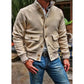 Elegantie Arthur - Chic en Comfort Jacket