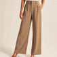 Pantaloni a gamba larga | Katimy
