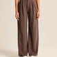 Pantaloni a gamba larga | Katimy
