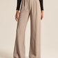 Pantaloni a gamba larga | Katimy