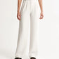 Pantaloni a gamba larga | Katimy