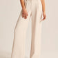 Pantaloni a gamba larga | Katimy