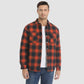 Liam - First Quality Lumberjack Jacket