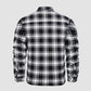 Liam - First Quality Lumberjack Jacket
