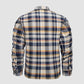 Liam - First Quality Lumberjack Jacket