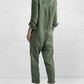 Onette | Combinatie