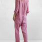 Onette | Combinatie