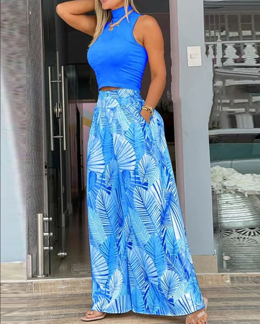 Amora | Elegance Chic Set