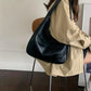 Luli | Borsa in pelle