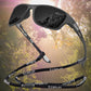 VisionPro | Polarisierte Sonnenbrille 