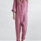 Onette | Combinatie