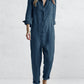 Onette | Combinatie