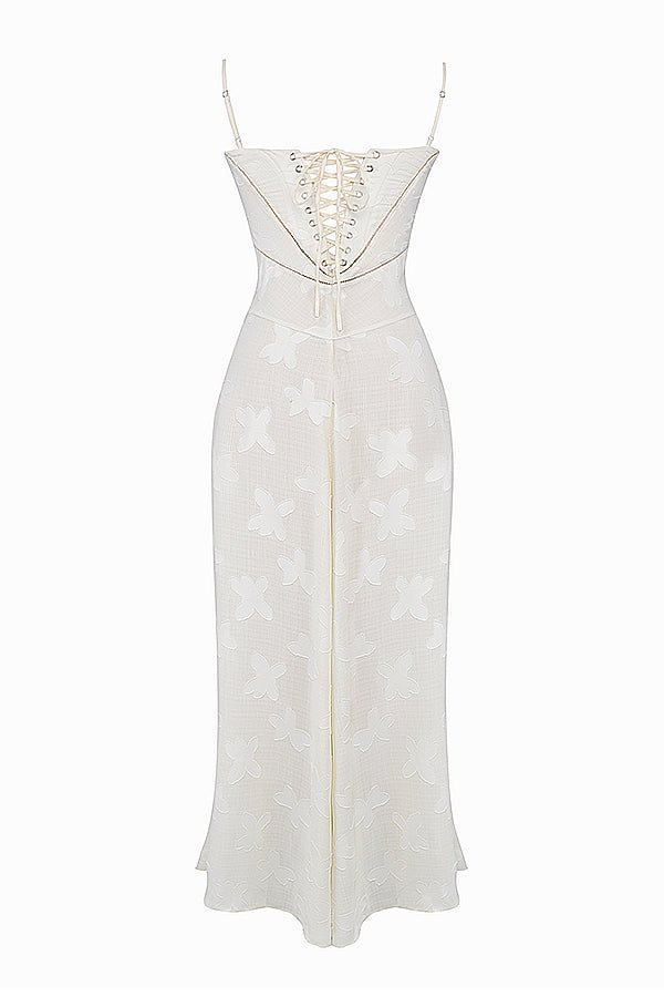 Rochie Serenity