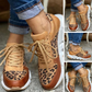 Cheetah | Comfortable shoes for women (limited offer) 