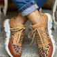 Cheetah | Comfortable shoes for women (limited offer) 